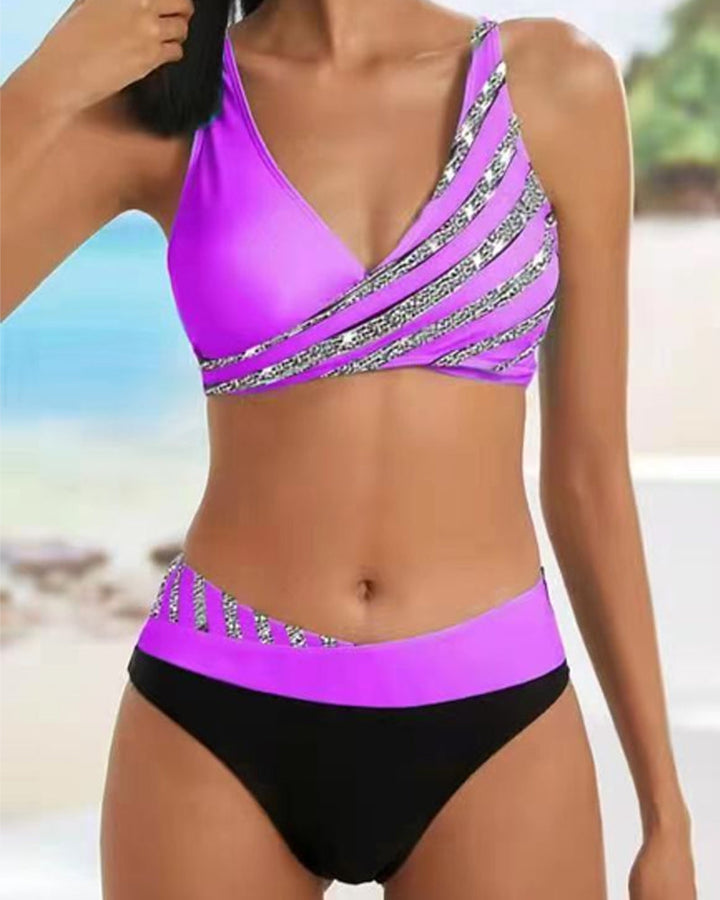 Solara | Women&