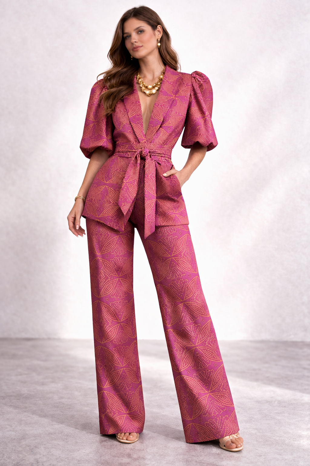 Solara | Women&