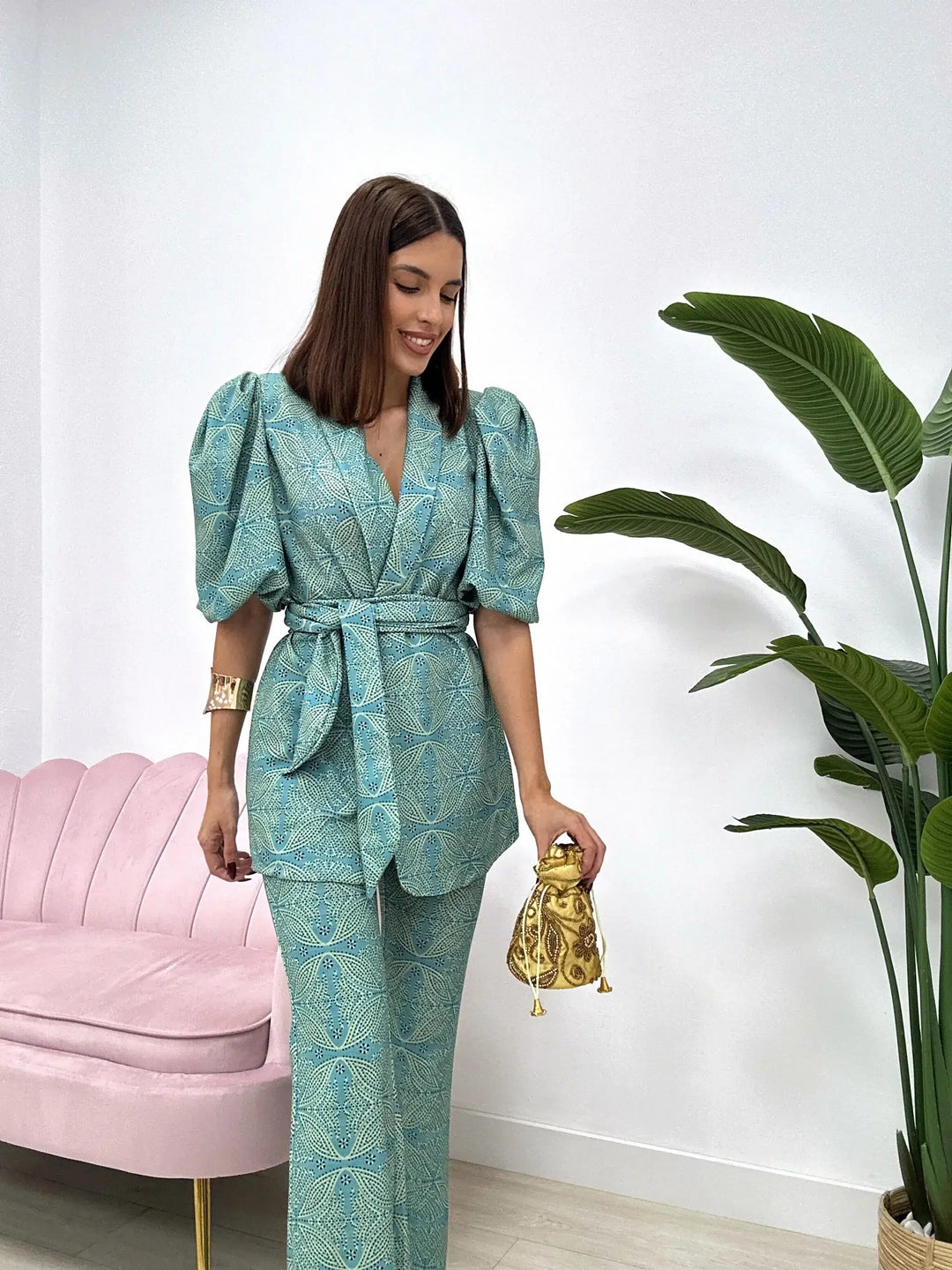 Solara | Women&