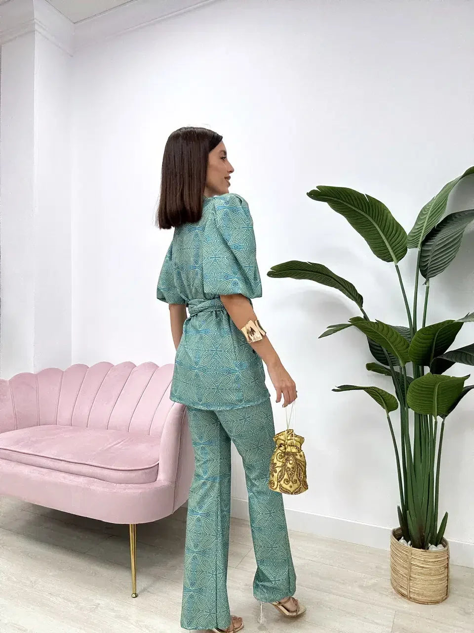 Solara | Women&