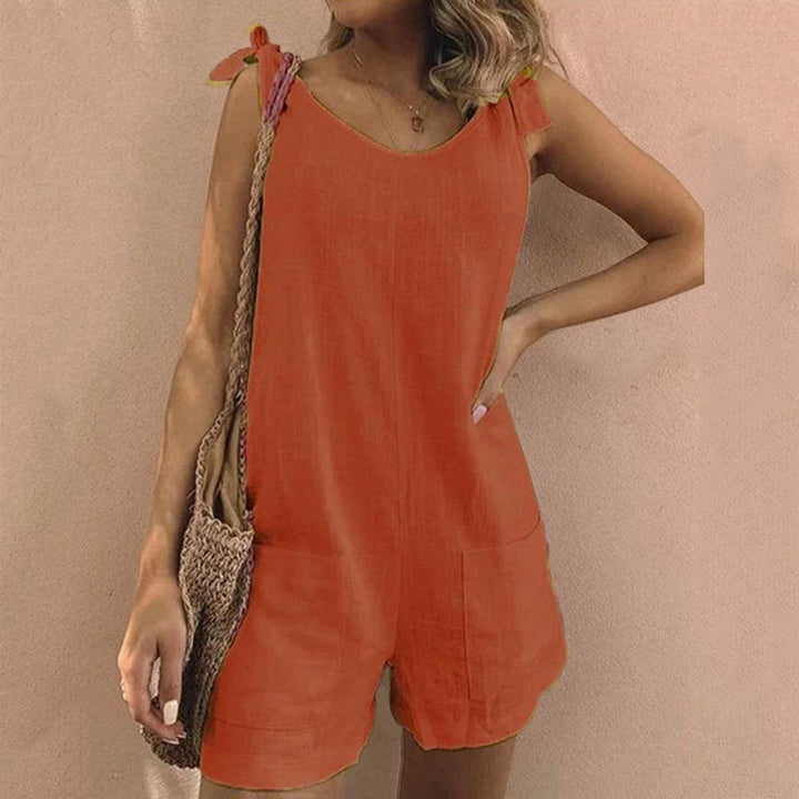 Solaris | Women&