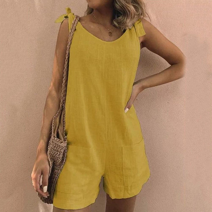 Solaris | Women&
