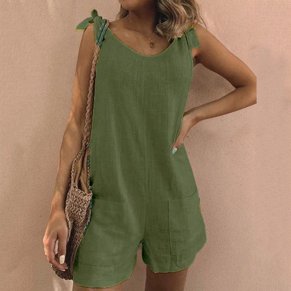Solaris | Women&