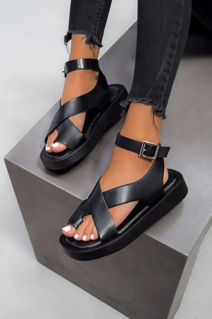 Solenna | Women&
