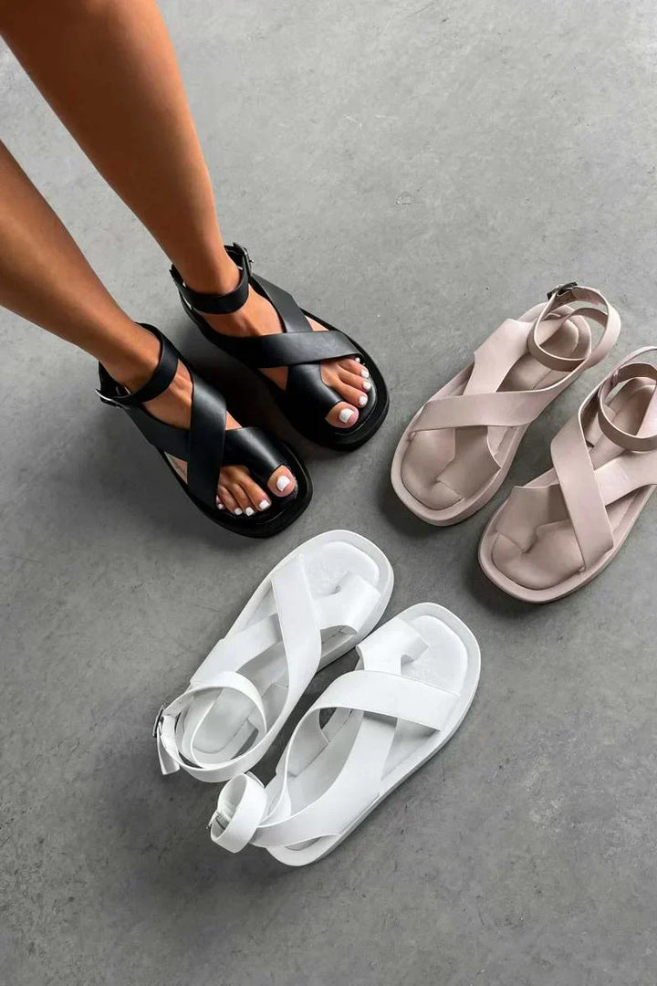 Solenna | Women&