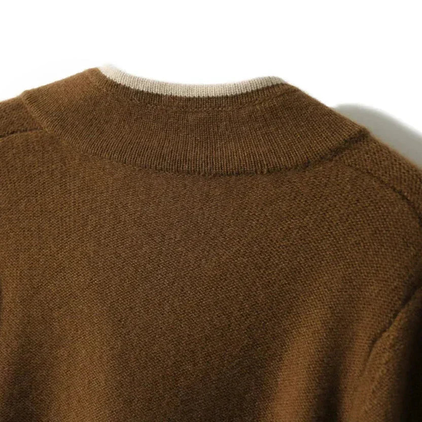 Solenne | Women&