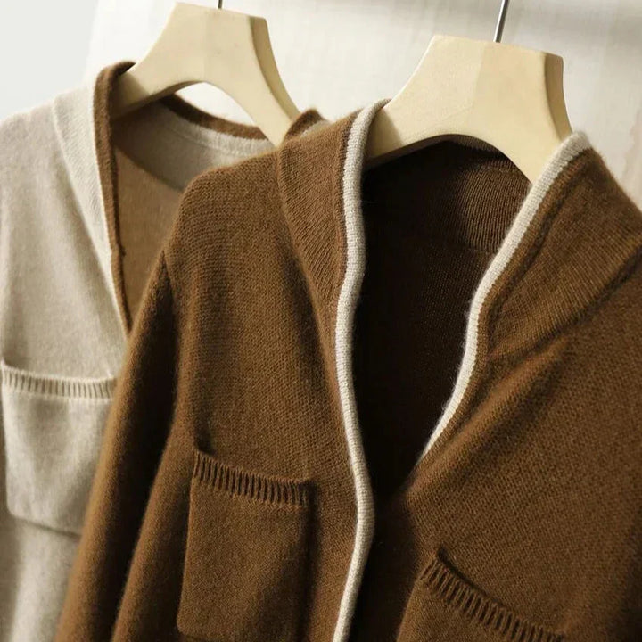 Solenne | Women&