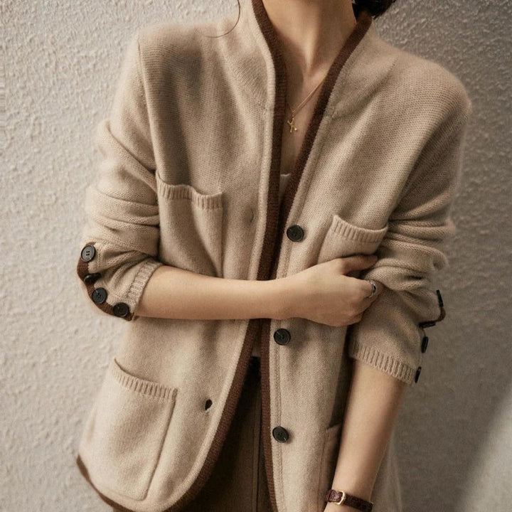 Solenne | Women&