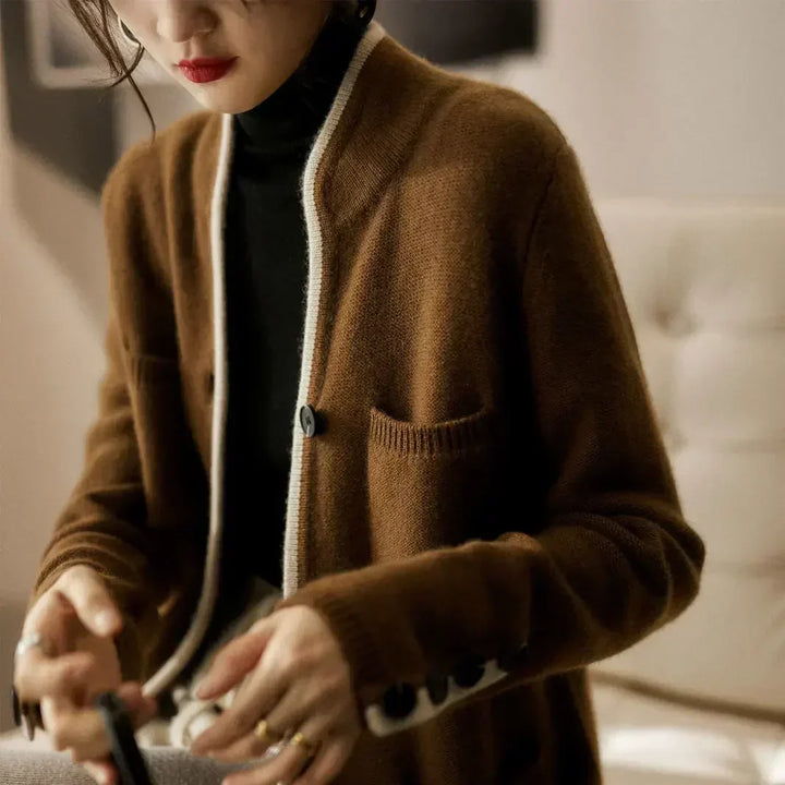 Solenne | Women&