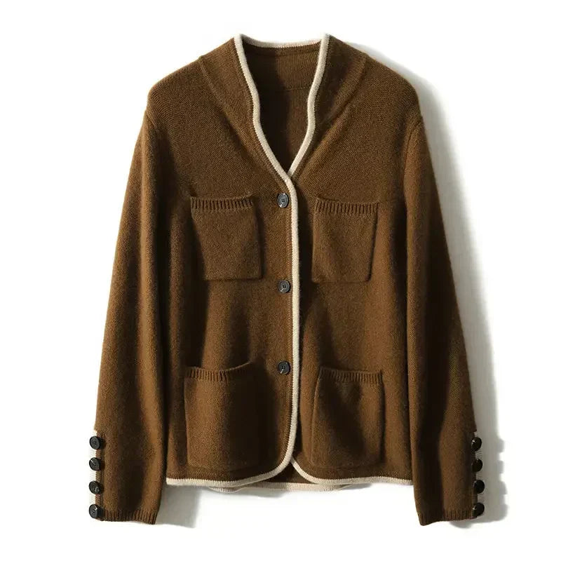 Solenne | Women&