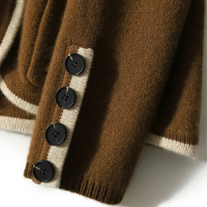 Solenne | Women&