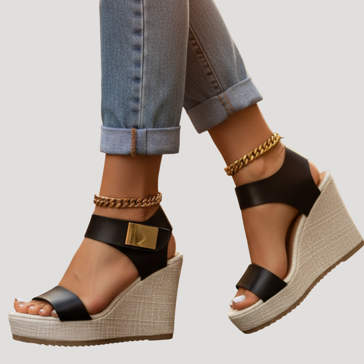 Solène | Women&