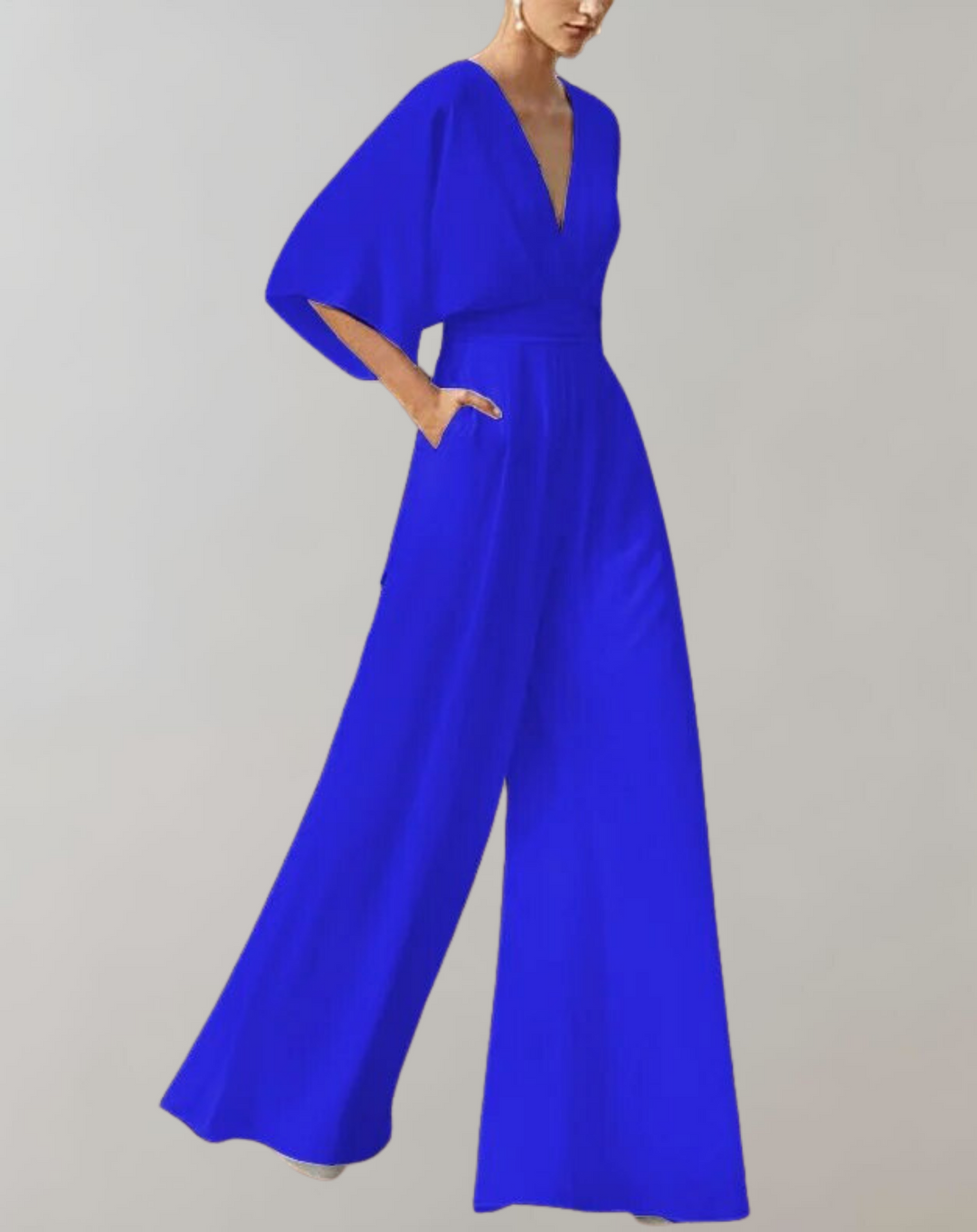 Solène | Women&