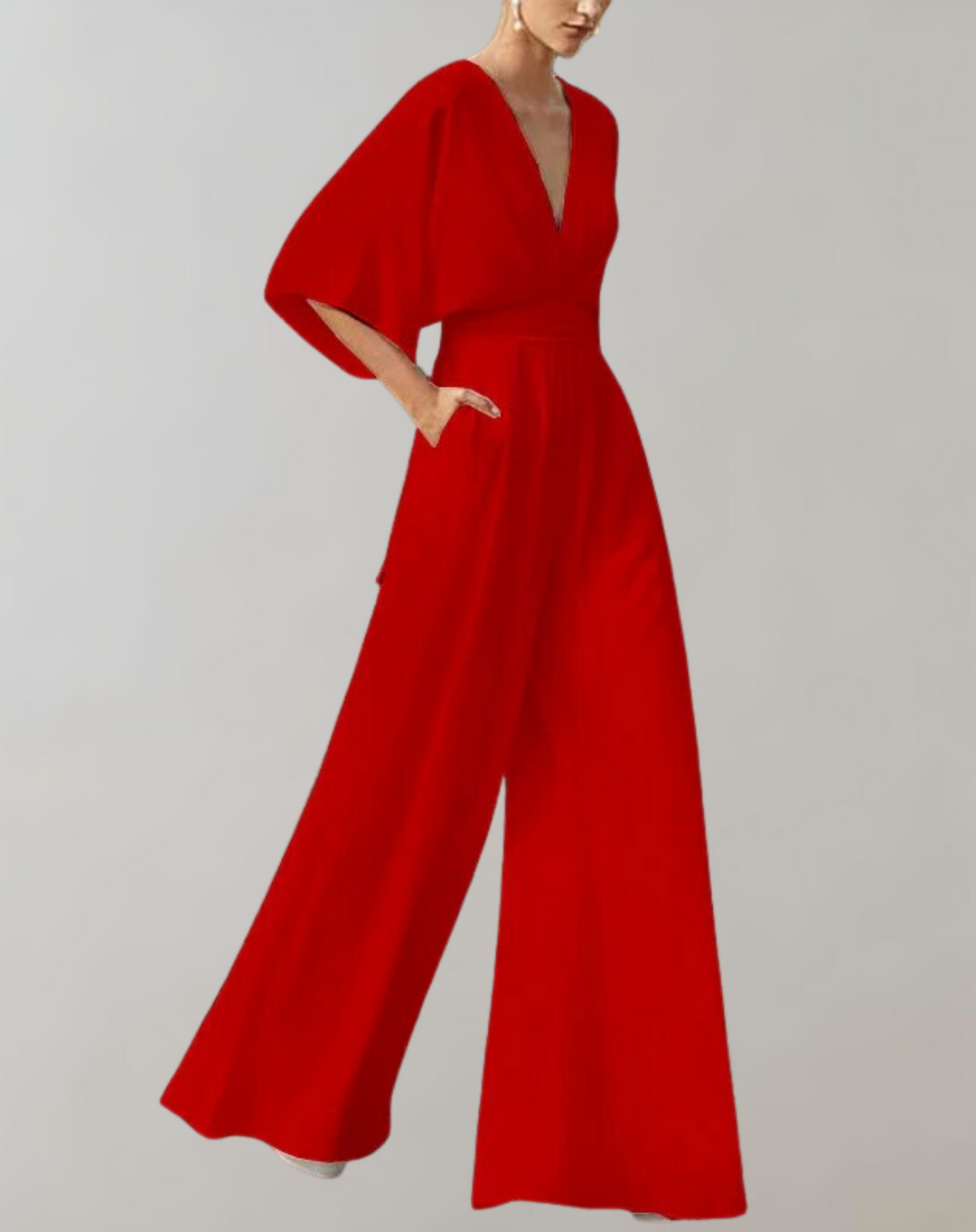 Solène | Women&