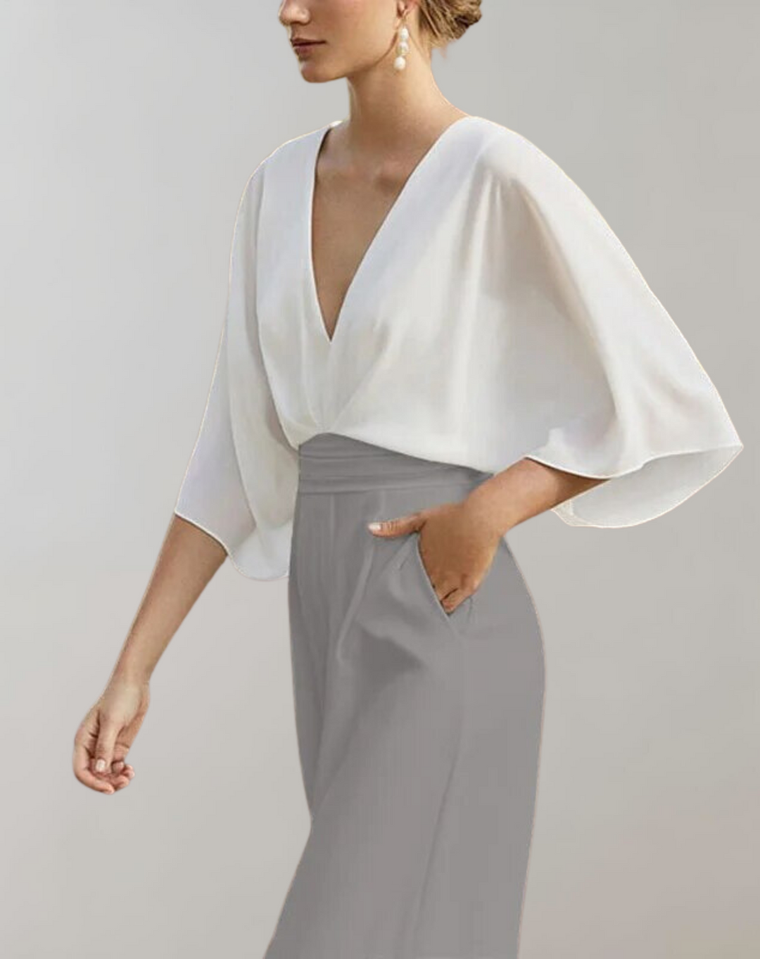Solène | Women&