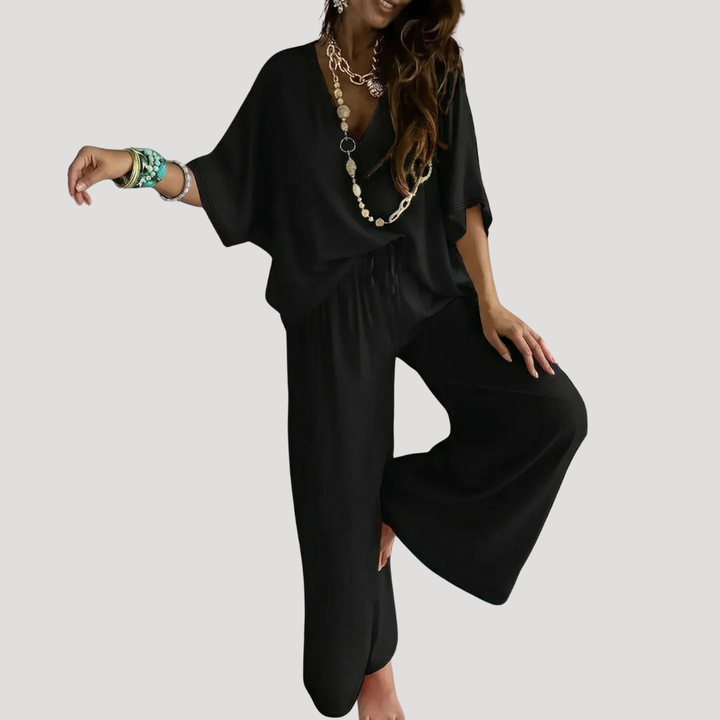 Solène | Women&