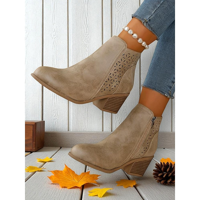 Solvaine | Women&