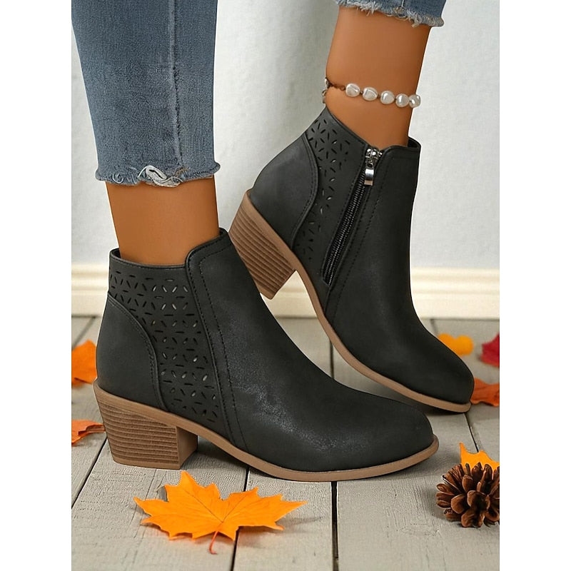 Solvaine | Women&