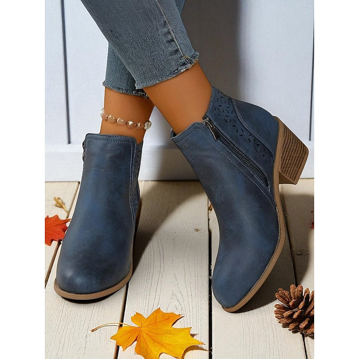 Solvaine | Women&