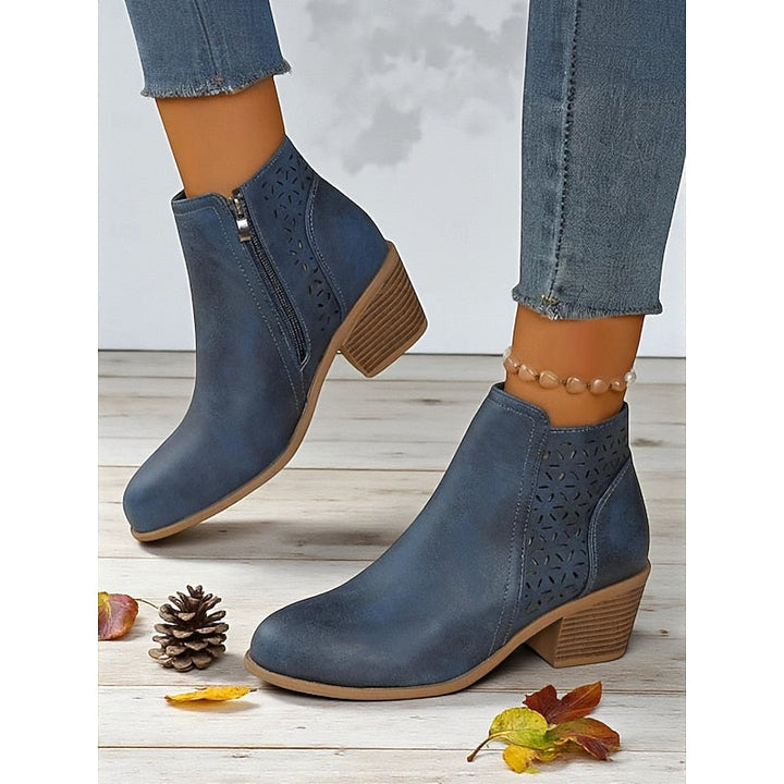 Solvaine | Women&
