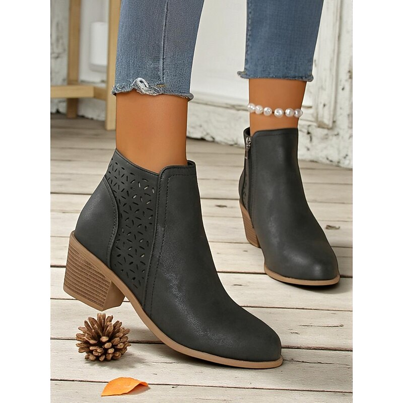 Solvaine | Women&