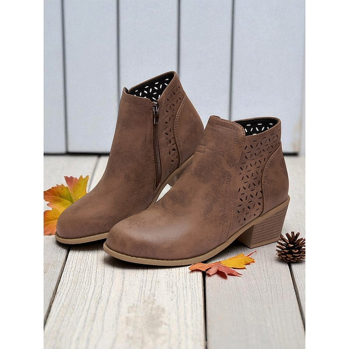 Solvaine | Women&