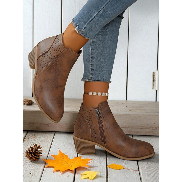 Solvaine | Women&