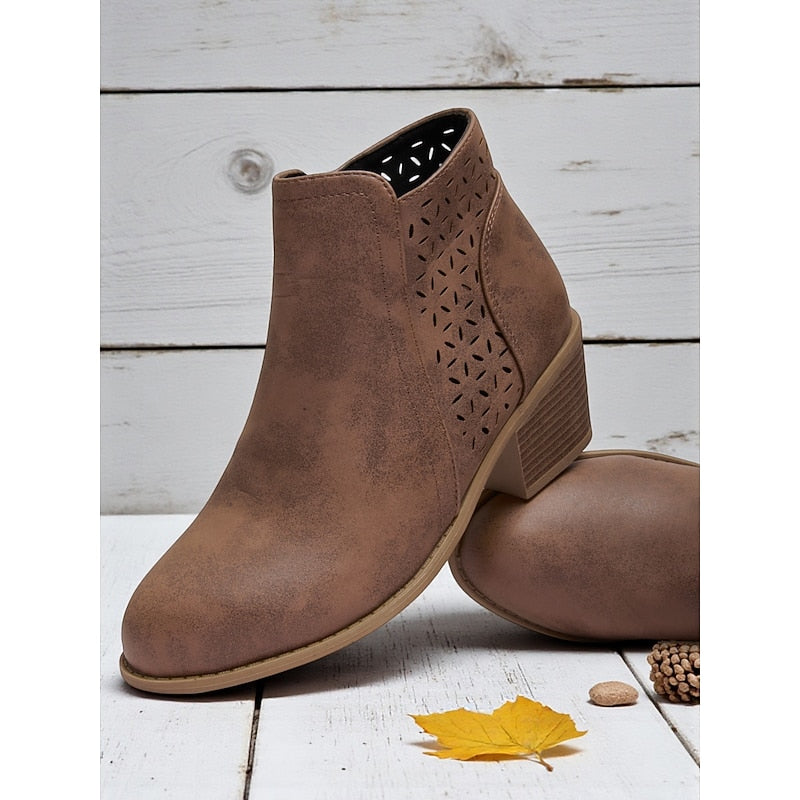 Solvaine | Women&