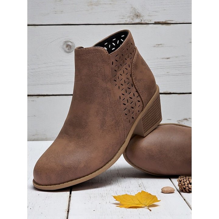 Solvaine | Women&