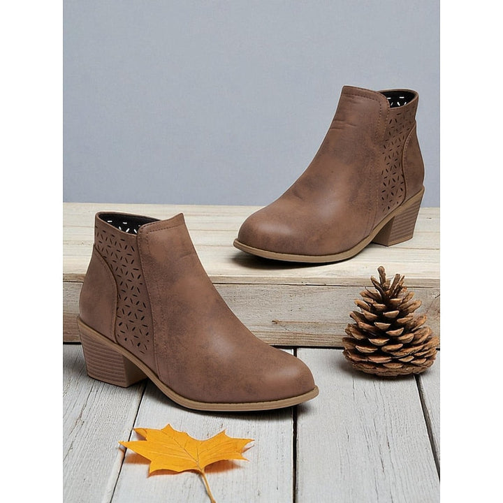 Solvaine | Women&