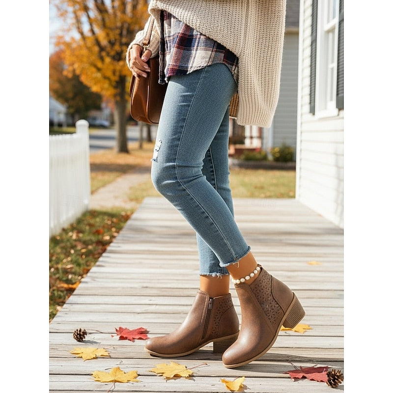 Solvaine | Women&