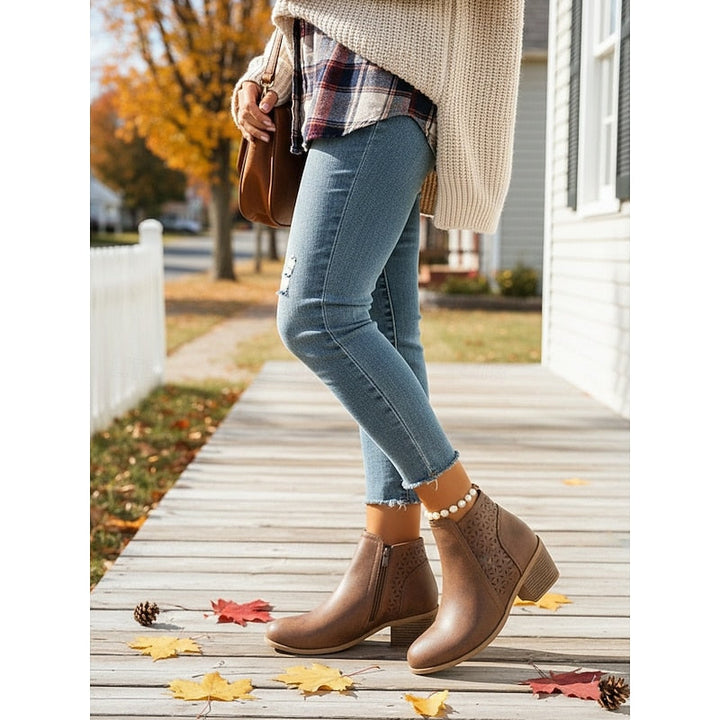 Solvaine | Women&