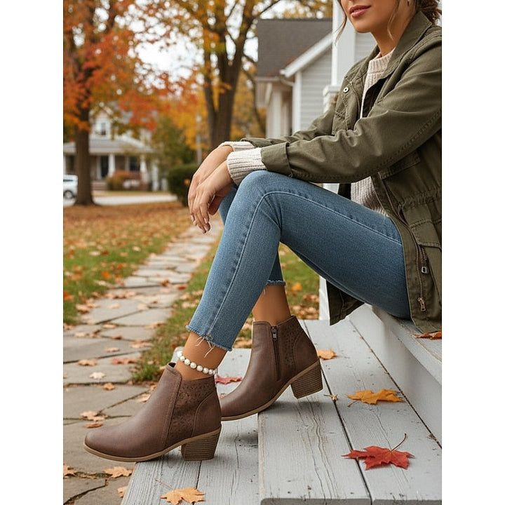 Solvaine | Women&