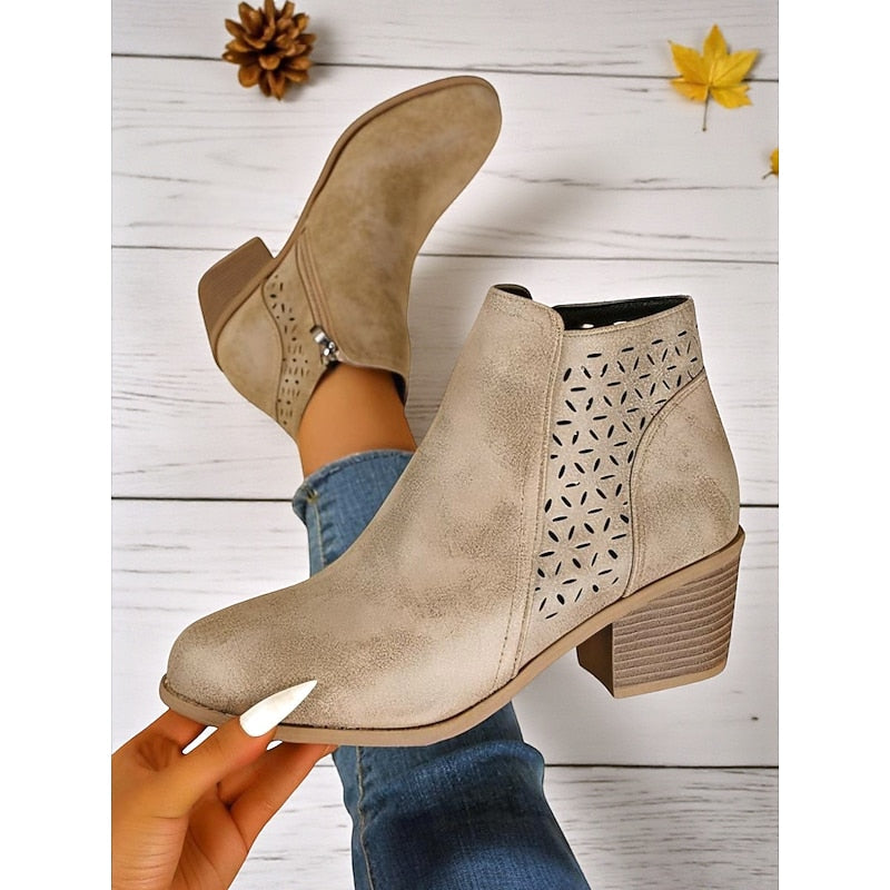 Solvaine | Women&