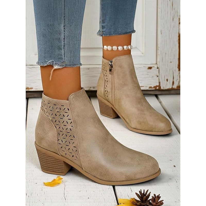 Solvaine | Women&