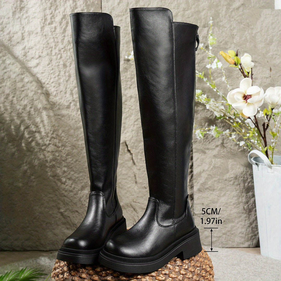 Solvaine | Women&