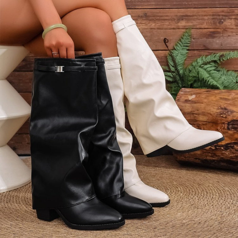 Solvaine | Women&