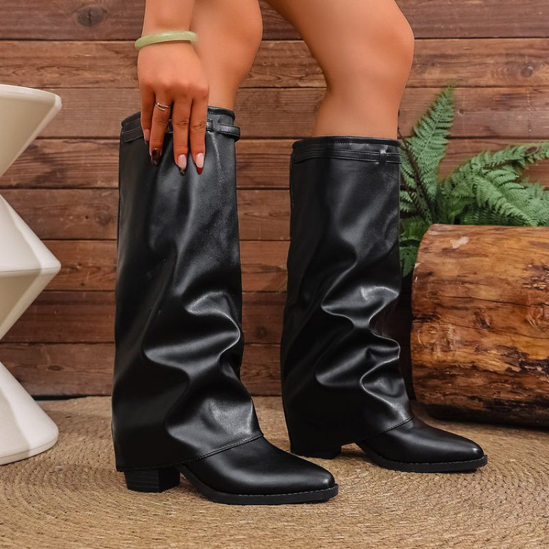 Solvaine | Women&