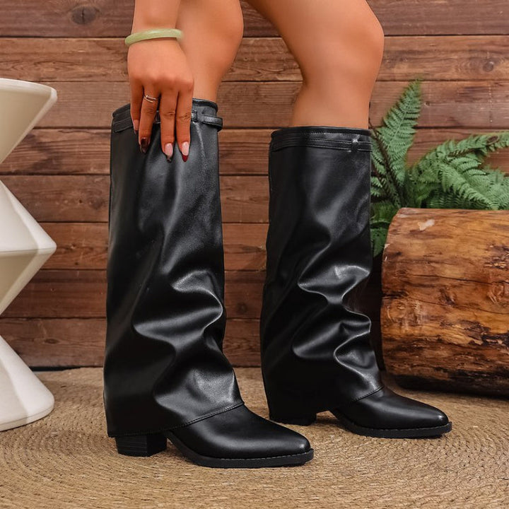 Solvaine | Women&