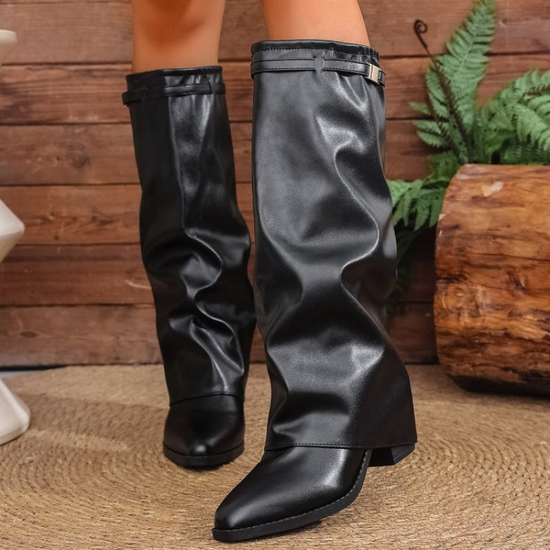 Solvaine | Women&