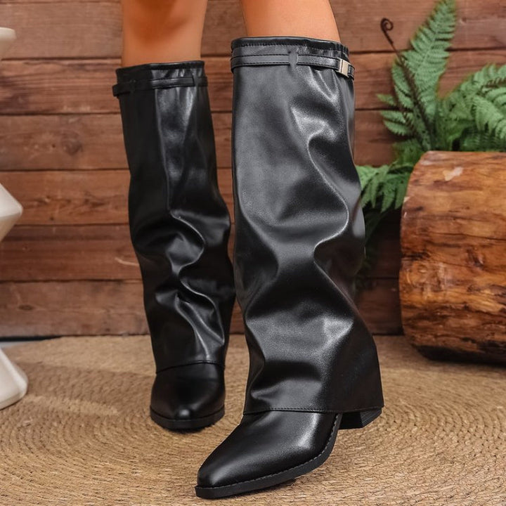 Solvaine | Women&