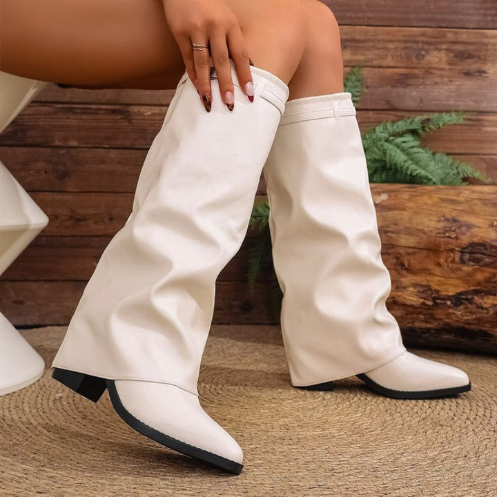 Solvaine | Women&