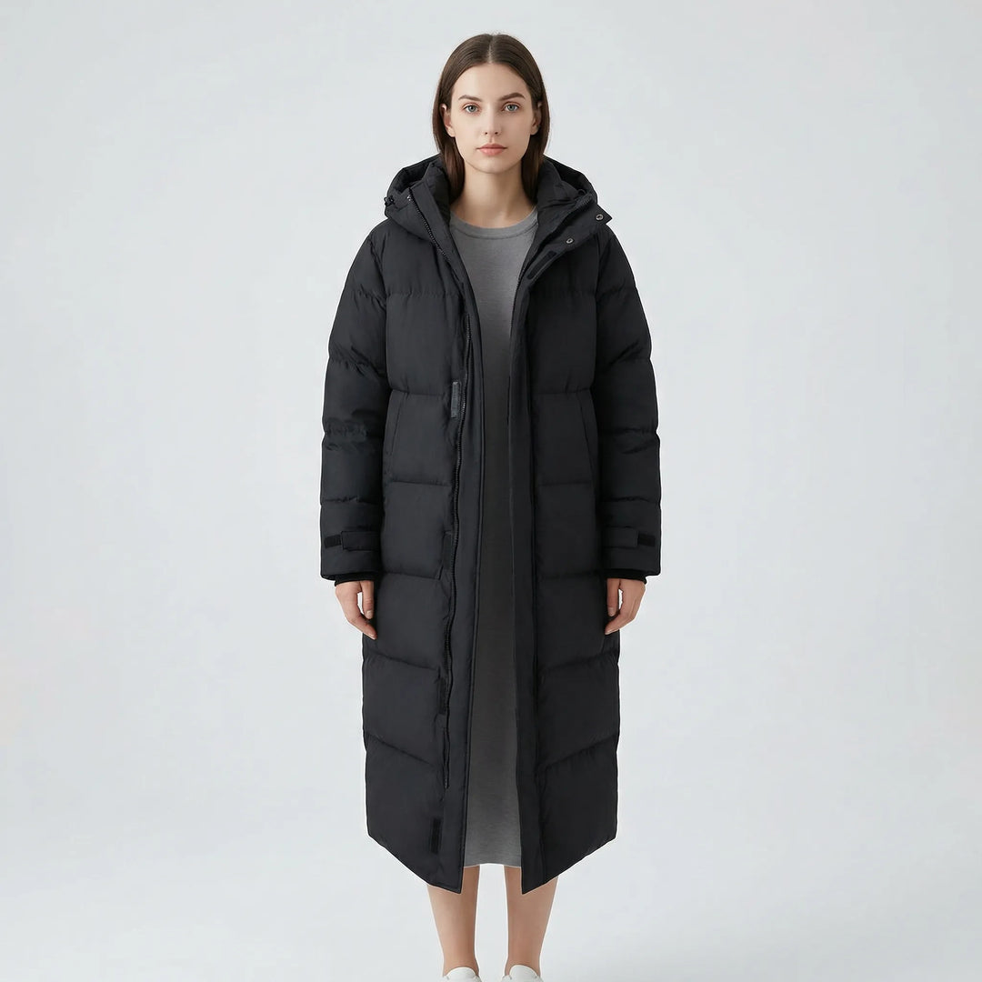 Solvaine | Women&