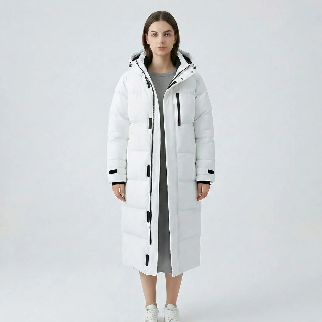 Solvaine | Women&