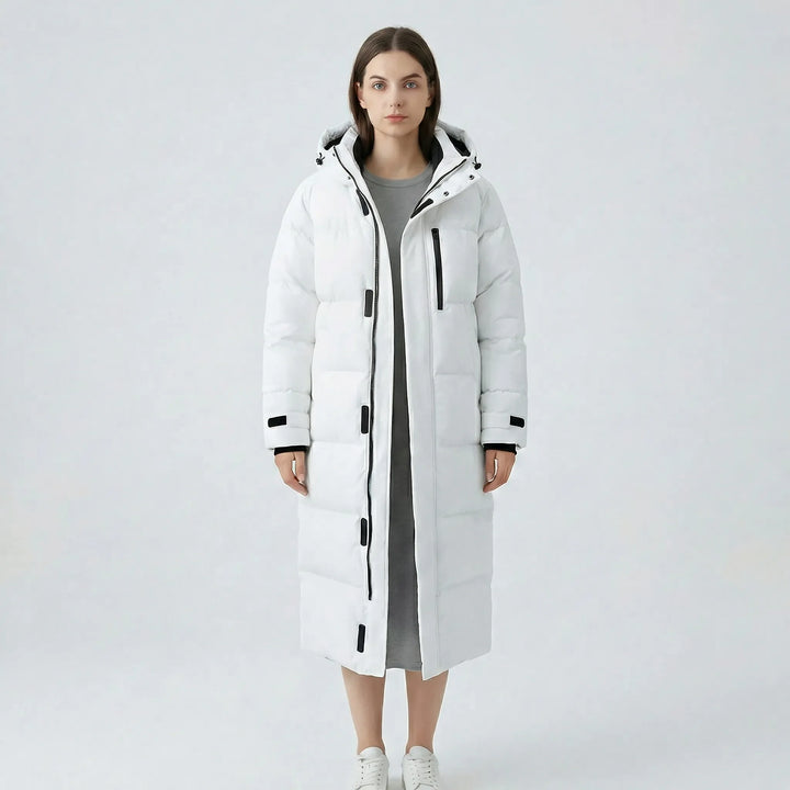 Solvaine | Women&