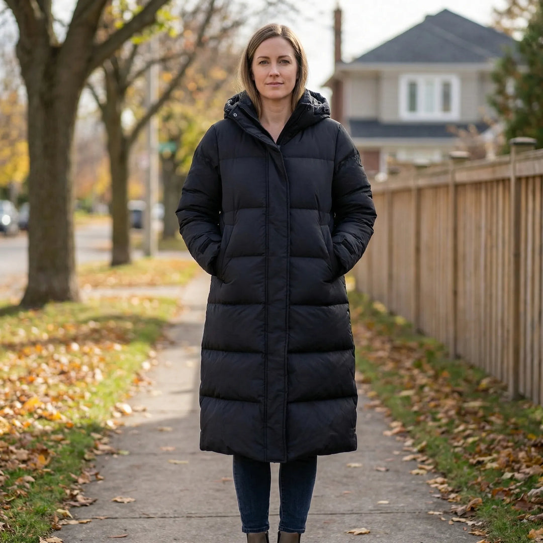 Solvaine | Women&