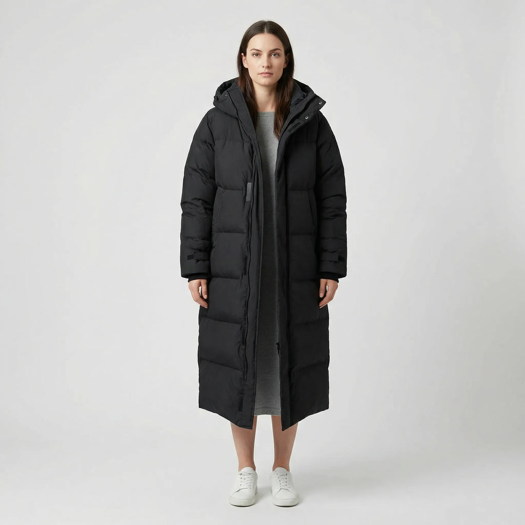 Solvaine | Women&