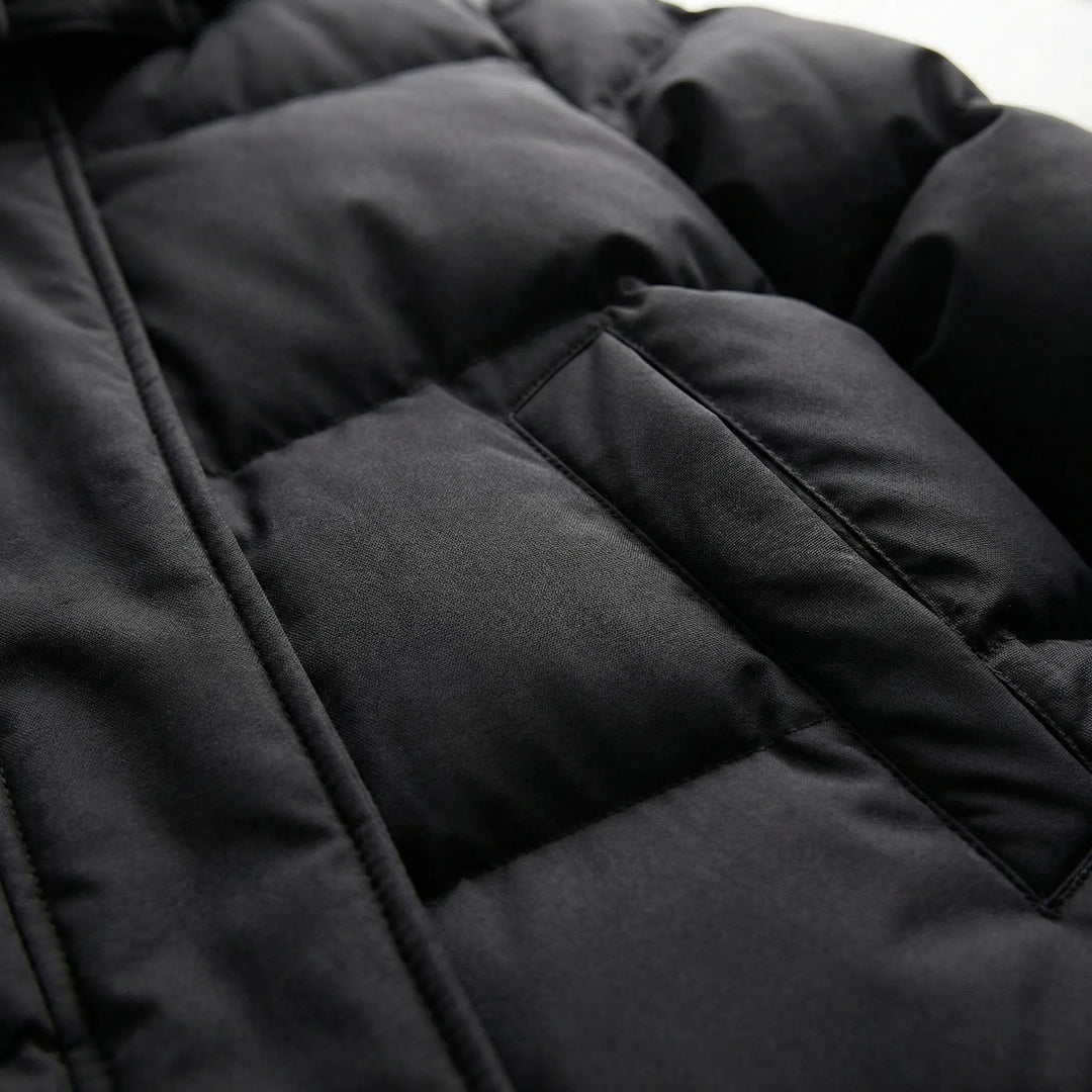 Solvaine | Women&