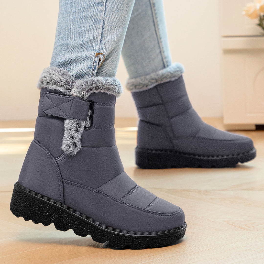 Solvaine | Women&