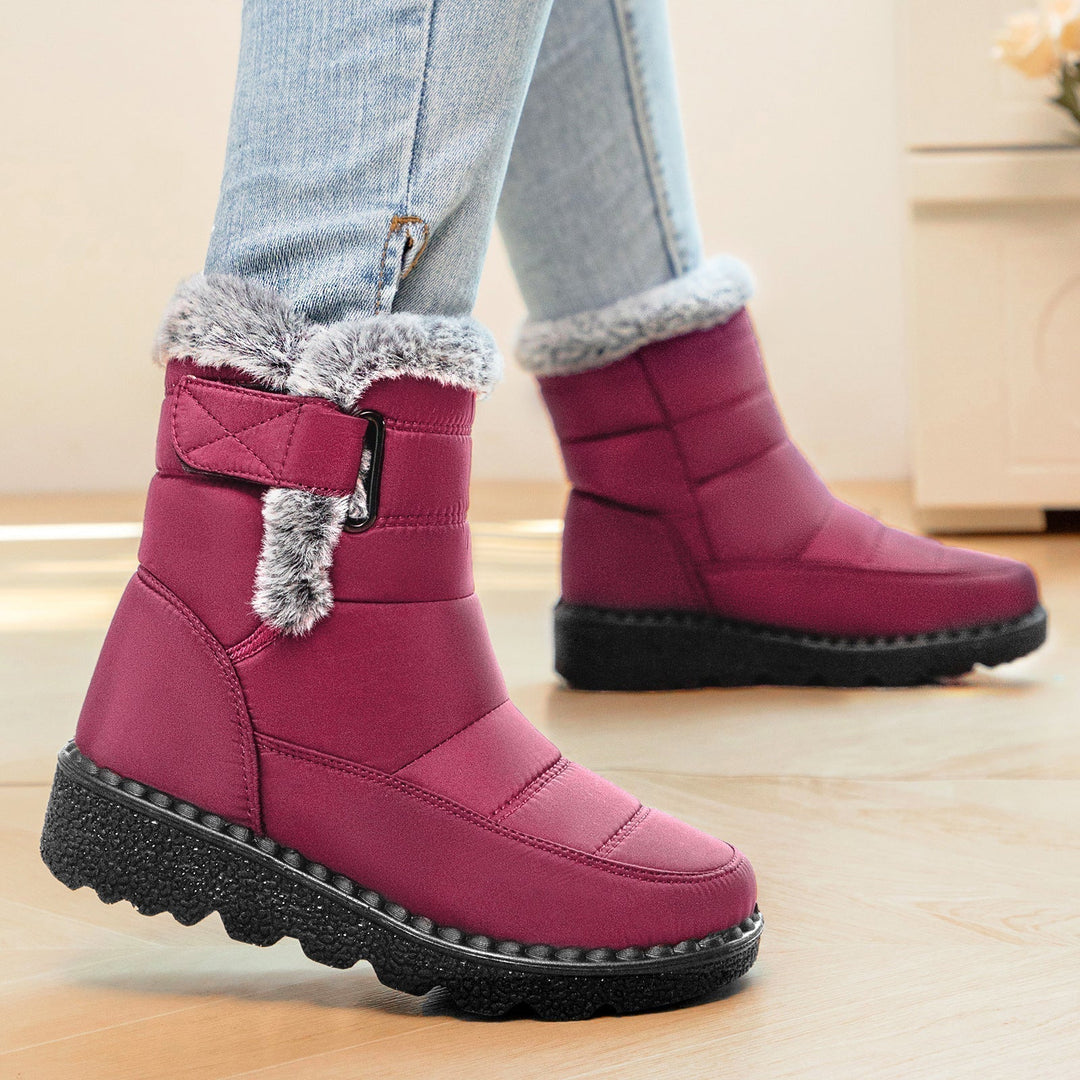 Solvaine | Women&